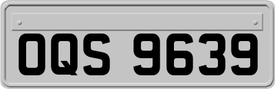 OQS9639