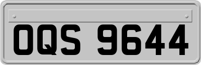 OQS9644