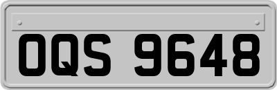 OQS9648