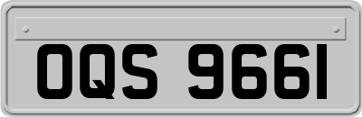 OQS9661