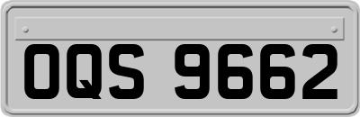OQS9662