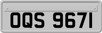 OQS9671