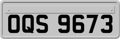 OQS9673