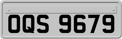 OQS9679