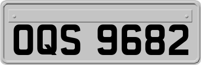 OQS9682