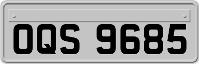 OQS9685