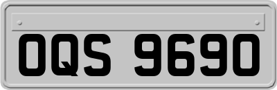 OQS9690