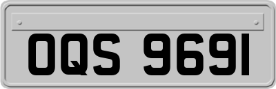 OQS9691