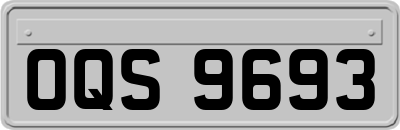 OQS9693