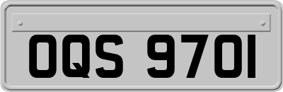 OQS9701