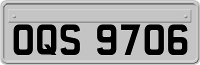 OQS9706