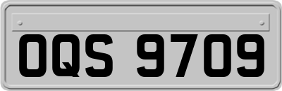 OQS9709