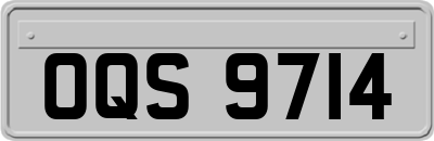 OQS9714