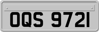 OQS9721