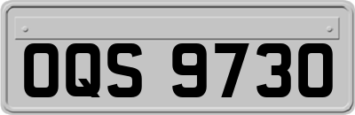 OQS9730