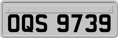 OQS9739