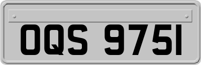 OQS9751