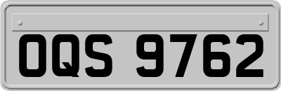 OQS9762
