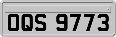 OQS9773