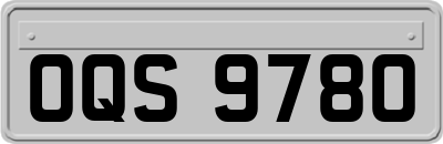 OQS9780