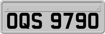 OQS9790