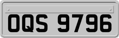 OQS9796