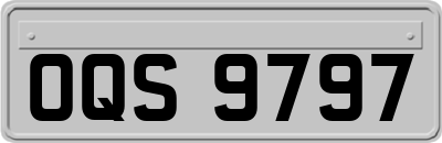 OQS9797