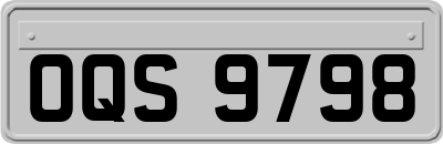 OQS9798