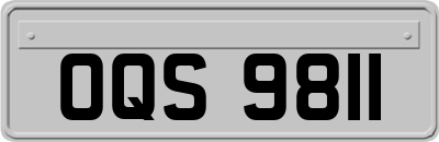 OQS9811