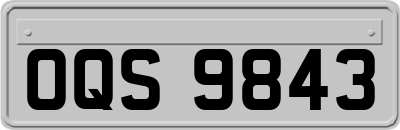 OQS9843