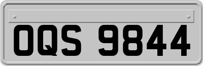 OQS9844