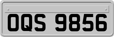 OQS9856