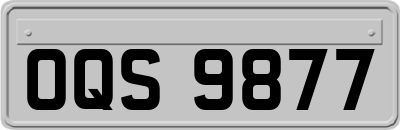 OQS9877