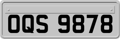 OQS9878