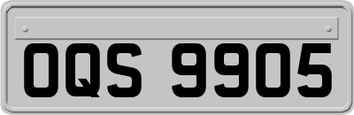 OQS9905