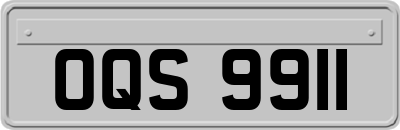 OQS9911
