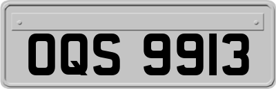 OQS9913
