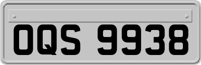 OQS9938
