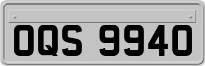OQS9940