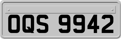 OQS9942