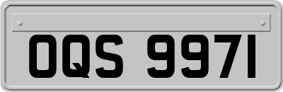 OQS9971