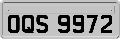OQS9972