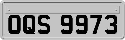 OQS9973
