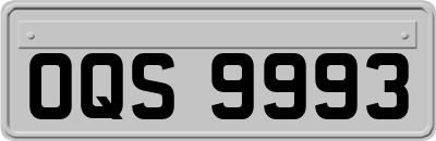 OQS9993