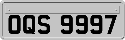 OQS9997