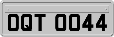 OQT0044