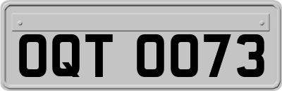 OQT0073