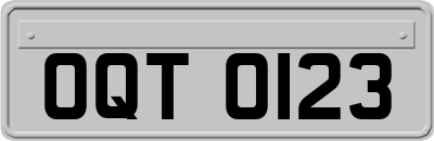 OQT0123