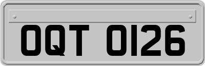 OQT0126