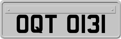 OQT0131